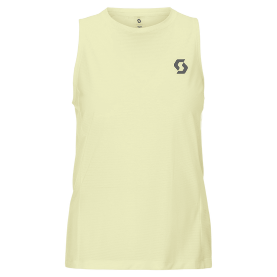 Scott Endurance LT Women's Tank - main image