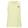 Scott Endurance LT Women's Tank - main image