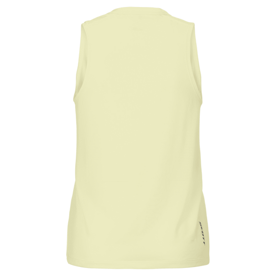 Scott Endurance LT Women's Tank - av 1