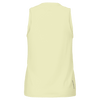 Scott Endurance LT Women's Tank - av 1