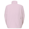 SCOTT 424861 Bliss Pink ADDITIONAL_GALLERY_ASSET [2237253]