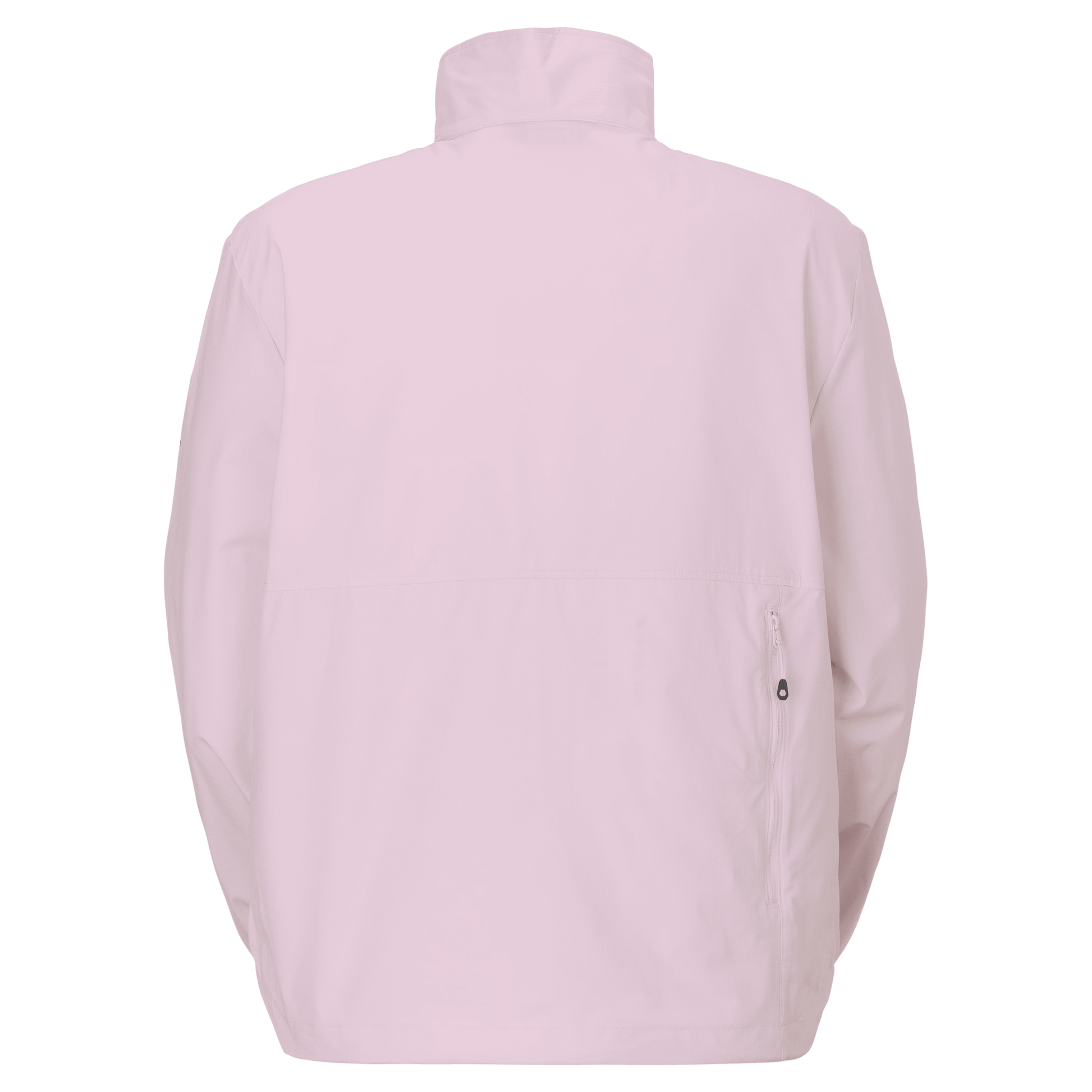 SCOTT 424861 Bliss Pink ADDITIONAL_GALLERY_ASSET [2237253]