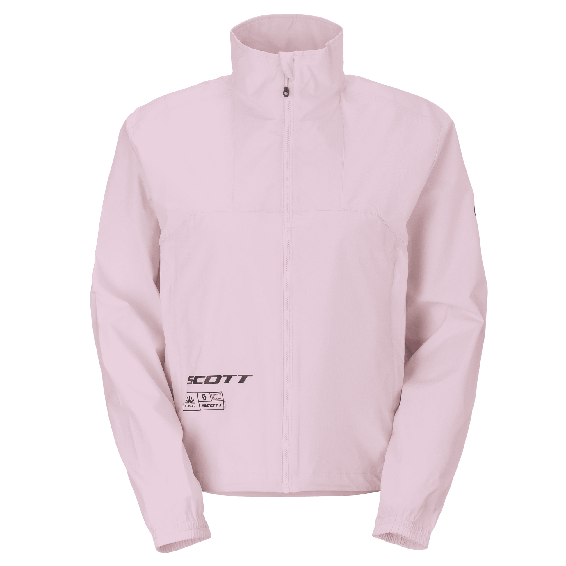 SCOTT 424861 Bliss Pink SELECTION_MAIN [2237254]