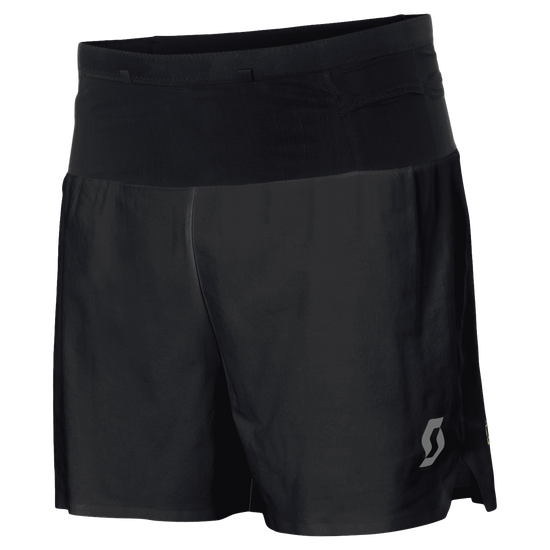 Scott Hybrid RC Run Men's Shorts - main image