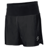 Scott Hybrid RC Run Men's Shorts - main image
