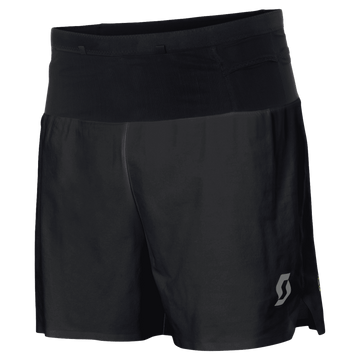 Scott Hybrid RC Run Men's Shorts - main image