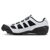 SCOTT 296559 – shared – UNCLASSIFIED_VALID_PRODUCT_ASSET