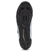 SCOTT 425488 – shared – UNCLASSIFIED_VALID_PRODUCT_ASSET
