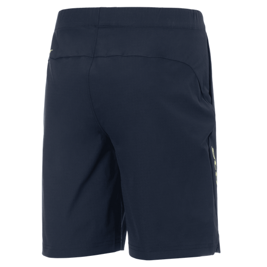 SCOTT 424835 Dark Blue - Spray Grey ADDITIONAL_GALLERY_ASSET [2240456]