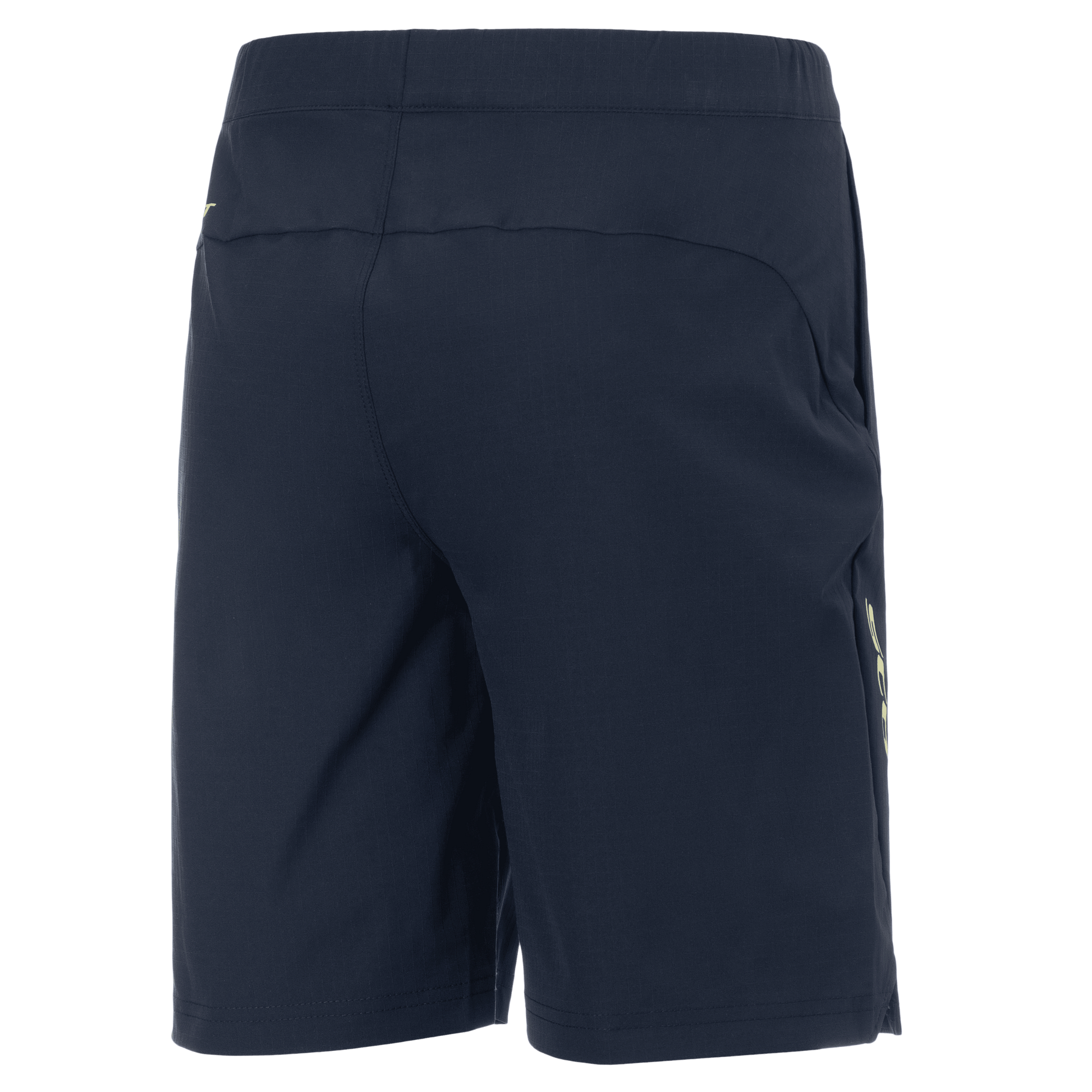 SCOTT 424835 Dark Blue - Spray Grey ADDITIONAL_GALLERY_ASSET [2240456]