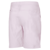 SCOTT 424835 Bliss Pink ADDITIONAL_GALLERY_ASSET [2240457]