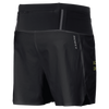 Scott Hybrid RC Run Men's Shorts - av 1