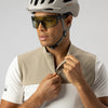 SCOTT Jersey Endurance LT Short Sleeve Herren – Lifestyle 3