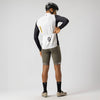 SCOTT Bib Shorts Endurance ++ Herren – Lifestyle Rückansicht