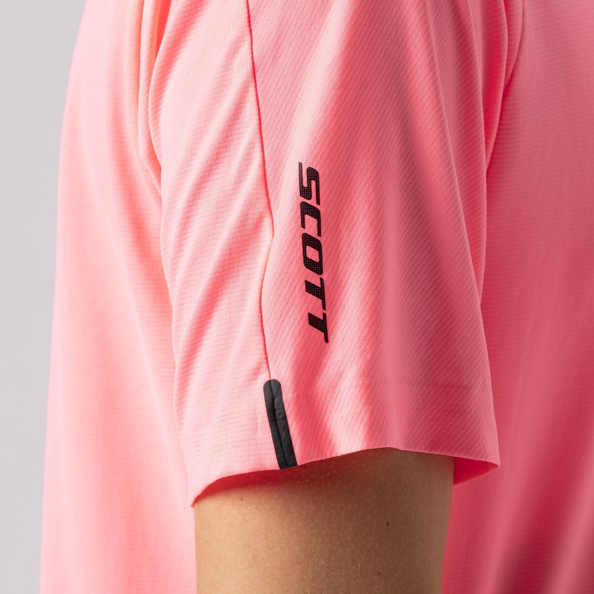 SCOTT Vertic Pro SL Short Sleeve Damen – Hersteller-Galerie 2