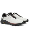 Dolomite Nibelia GORE-TEX Herrenschuh – Ice White – Detailansicht 4
