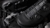 SCOTT Gravel RC Carbon Black – Beauty