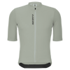 SCOTT Pro Kurzarmtrikot für Herren – Spray Grey – Hauptansicht