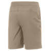 SCOTT 424835 Toast Beige - Black ADDITIONAL_GALLERY_ASSET [2258403]
