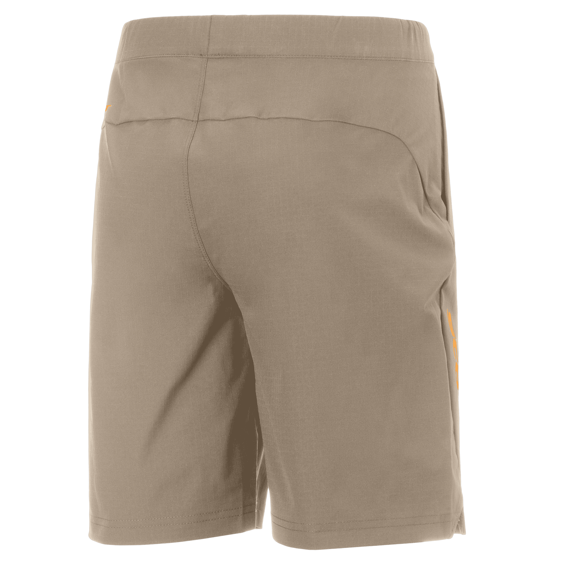 SCOTT 424835 Toast Beige - Black ADDITIONAL_GALLERY_ASSET [2258403]