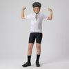 SCOTT Jersey Short Sleeve Kinder – Lifestyle 1