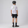 SCOTT Jersey Short Sleeve Kinder – Lifestyle 2