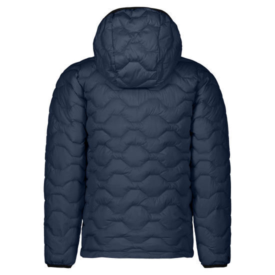 SCOTT Insuloft Warm Isolationsjacke Kinder - Isolationsjacken bei PeakStyle