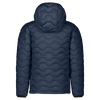 SCOTT Insuloft Warm Isolationsjacke Kinder - Isolationsjacken bei PeakStyle