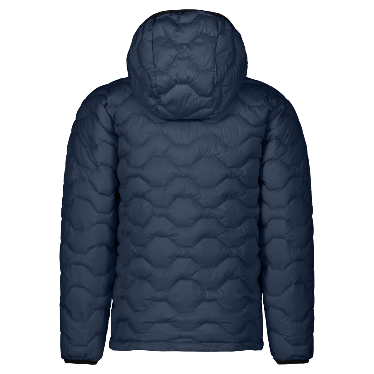 SCOTT Insuloft Warm Isolationsjacke Kinder - Isolationsjacken bei PeakStyle