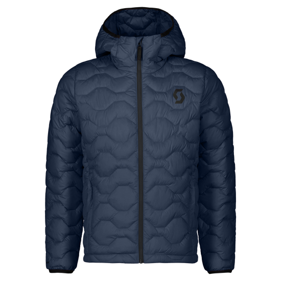 SCOTT Insuloft Warm Isolationsjacke Kinder - Isolationsjacken bei PeakStyle
