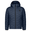 SCOTT Insuloft Warm Isolationsjacke Kinder - Isolationsjacken bei PeakStyle