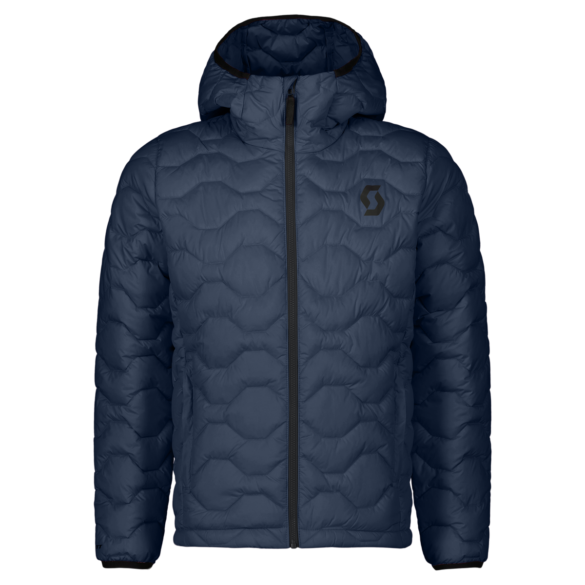 SCOTT Insuloft Warm Isolationsjacke Kinder - Isolationsjacken bei PeakStyle