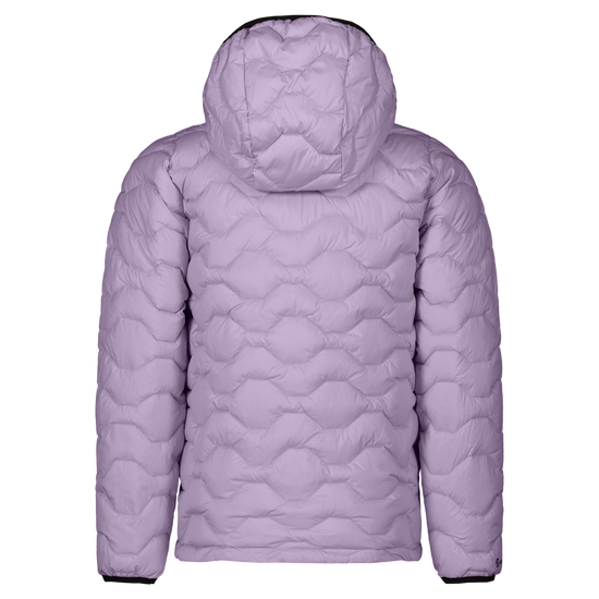 SCOTT Insuloft Warm Isolationsjacke Kinder - Isolationsjacken bei PeakStyle