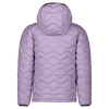 SCOTT Insuloft Warm Isolationsjacke Kinder - Isolationsjacken bei PeakStyle