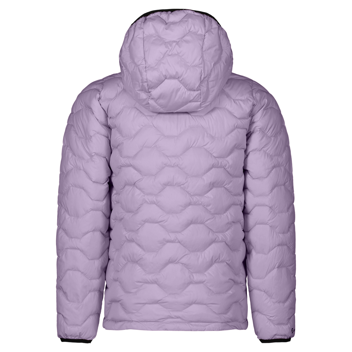 SCOTT Insuloft Warm Isolationsjacke Kinder - Isolationsjacken bei PeakStyle