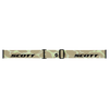 SCOTT Unlimited II OTG Light Sensitive Skibrille in Mojave Beige – Ansicht 3