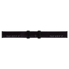 SCOTT Shield Light Sensitive Skibrille Black - Fog Grey - AMP LS Cinnamon Chrome S1-3 Ansicht 3