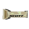 SCOTT Shield Light Sensitive Skibrille Mojave Beige - AMP LS Cinnamon Chrome S1-3 Ansicht 4
