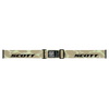 SCOTT Ambit Compact Skibrille - Mojave Beige - Ansicht 3