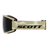 SCOTT Ambit Compact Skibrille - Mojave Beige - Ansicht 4