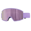 SCOTT Ambit Compact Skibrille - Sherbet Purple - Ansicht 1