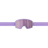 SCOTT Ambit Compact Skibrille - Sherbet Purple - Ansicht 2