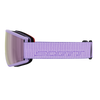 SCOTT Ambit Compact Skibrille - Sherbet Purple - Ansicht 4