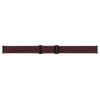 SCOTT Neo Compact Skibrille – Sherbet Purple - AMP Lavender Chrome S3 – Ansicht 3