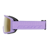 SCOTT Neo Compact Light Sensitive Skibrille Sherbet Purple – Detailansicht