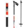 SCOTT Aluguide Tourenstöcke - Black - Red