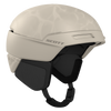 SCOTT Flow Pro Mips Skihelm Mojave Beige