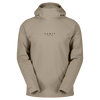 SCOTT Defined Warm Midlayer-hoodie voor heren - Midlayer bij PeakStyle