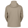 SCOTT Defined Warm Midlayer-hoodie voor heren - Midlayer bij PeakStyle