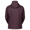 SCOTT Defined Warm Midlayer-hoodie voor heren - Midlayer bij PeakStyle